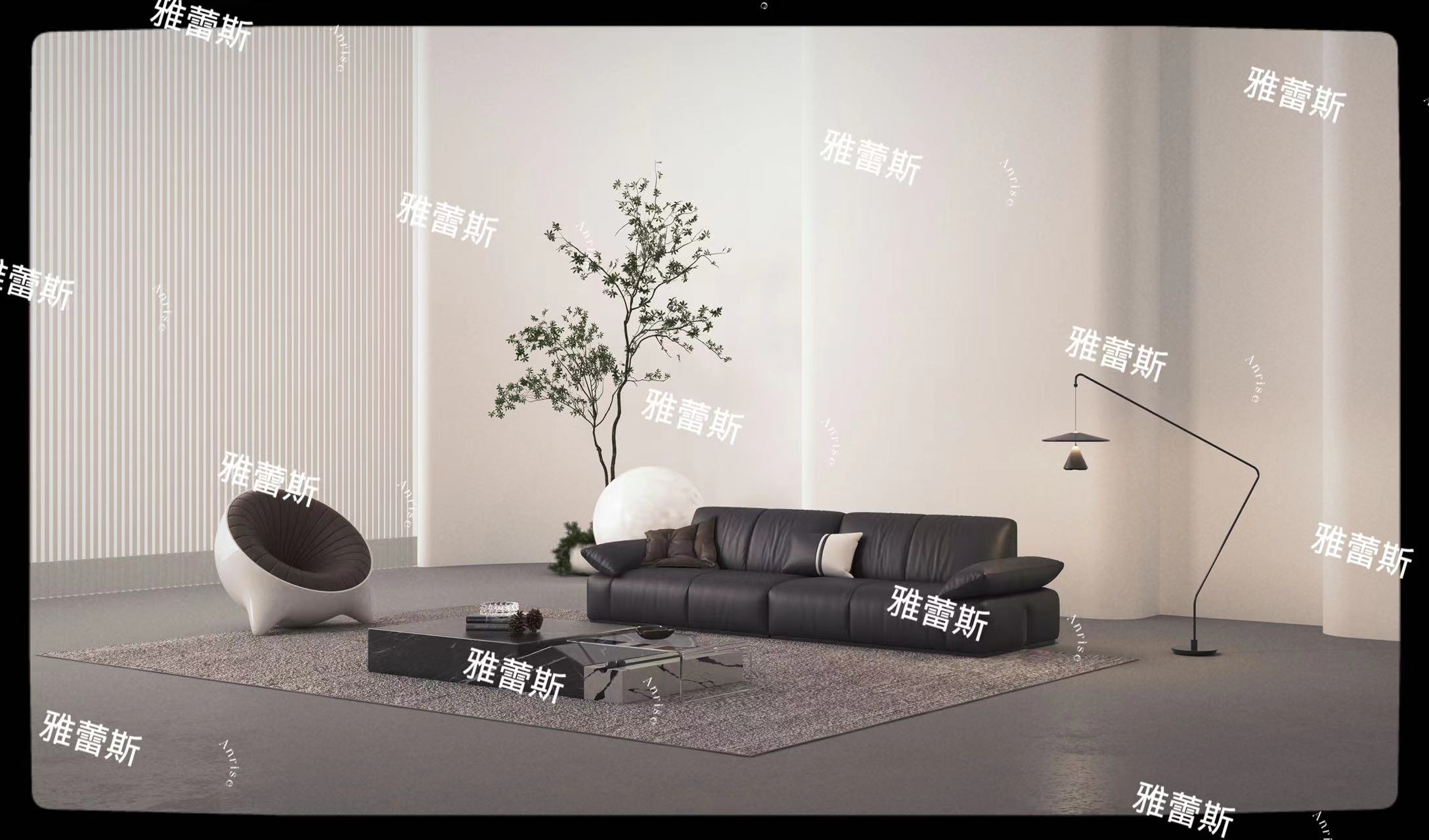 微信图片_20240812092528.jpg