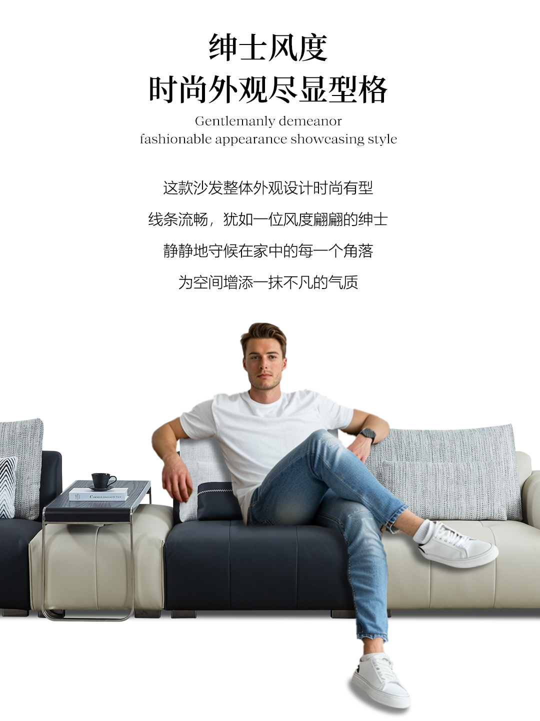 雅蕾斯沐宸_03.jpg