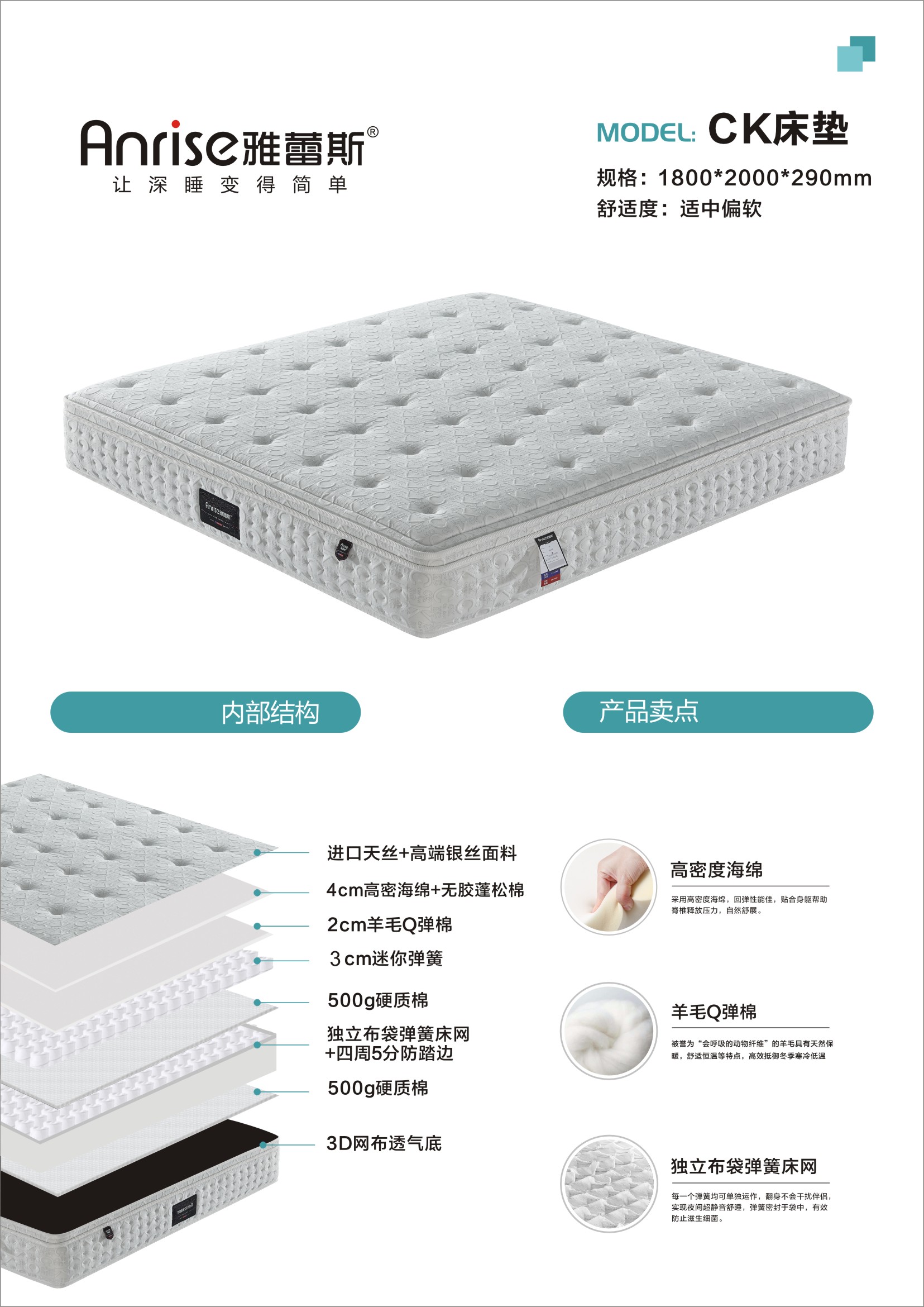 fa26fa9eaa3053ebdf5cabc12d07e19.jpg