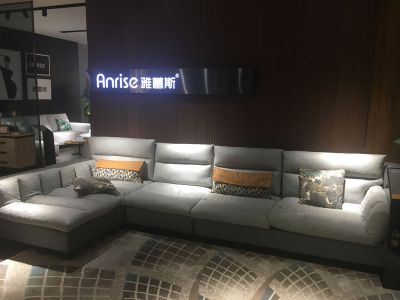 经销商展示18