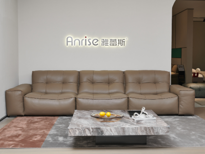 A61-大金刚沙发